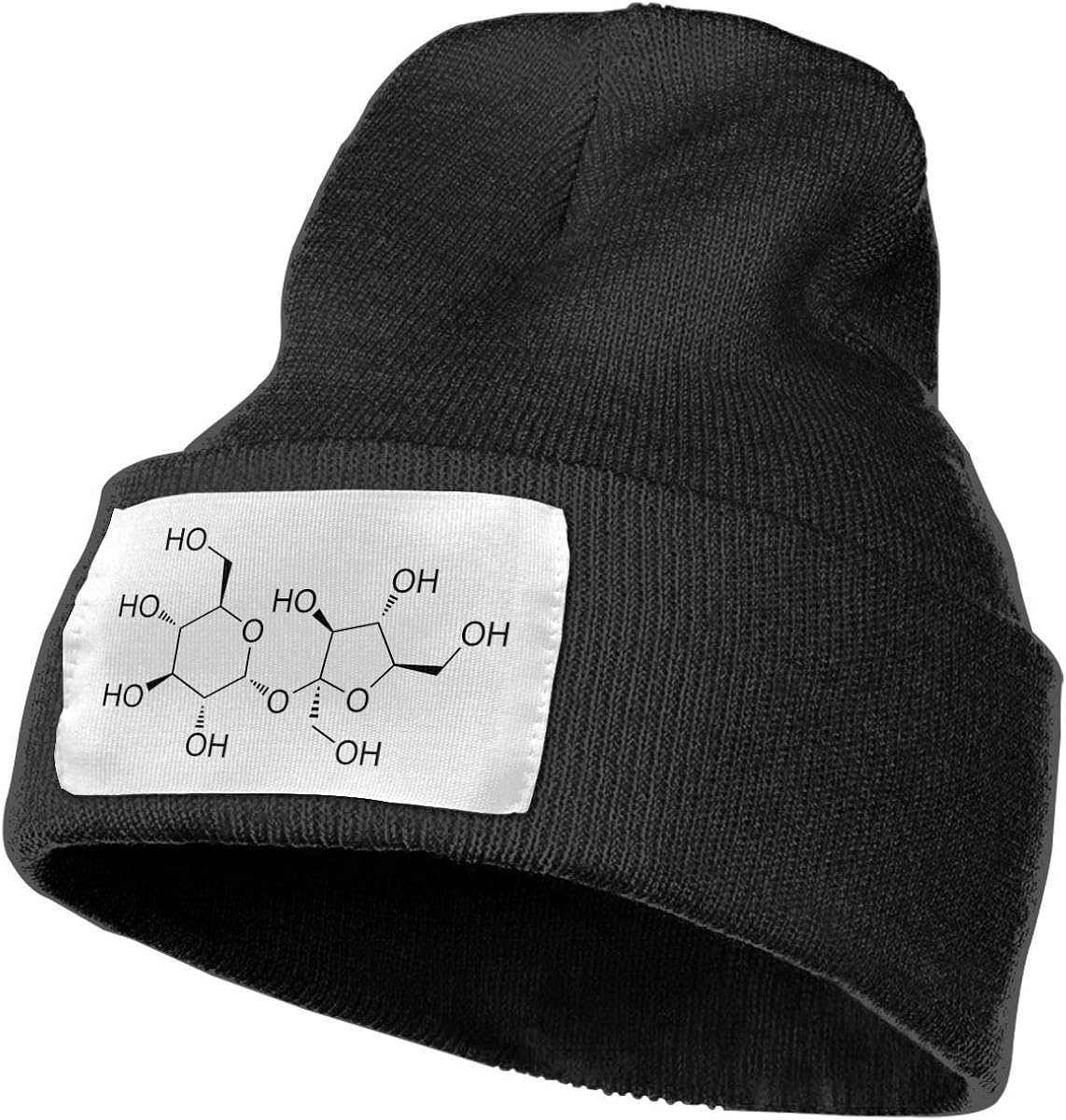 funny winter hats for men