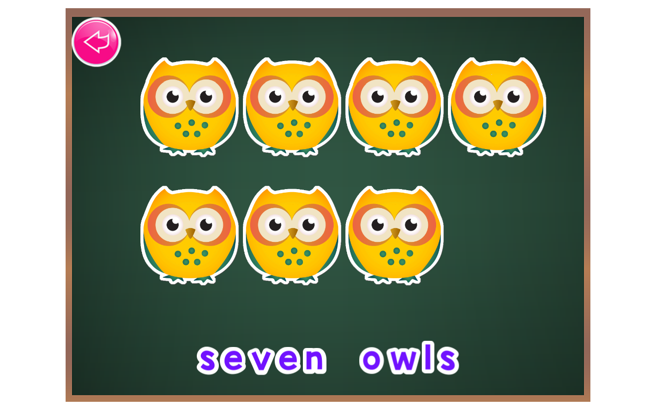 123helpme downloader image