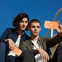 GUAGUA Compatible with iPhone XR Case Compatible