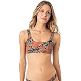 Maaji Women's Standard Bralette