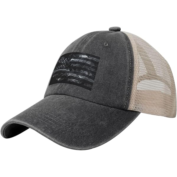 thumbnail image 2 of Cuba Flag Cuban Baseball Cap Full Print Adult Men Hat Patriotism Supporter Golf Caps Truckers Hats 64ef38827d59e5399cb2058d 2 of 10