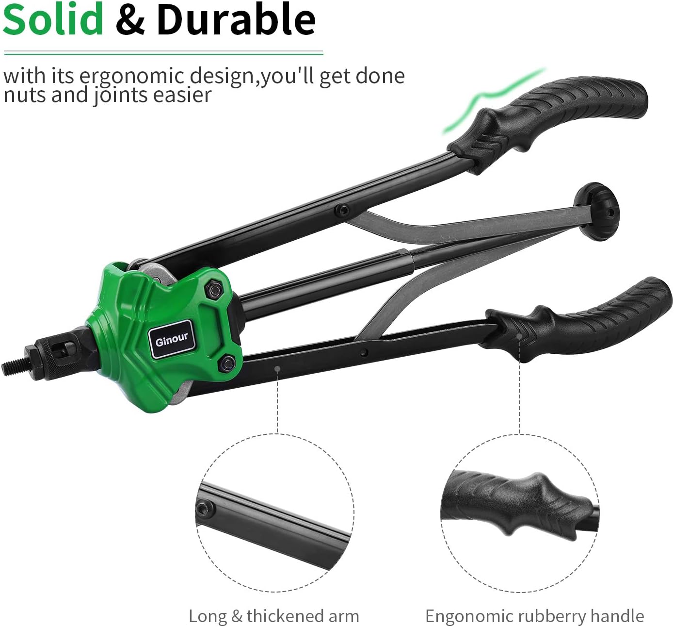 Richiamo Per Cinghiali Weisskirchen - Lockruf Per Caccia, Imita Suoni Di Laie, Portata 400 M - Foto 6