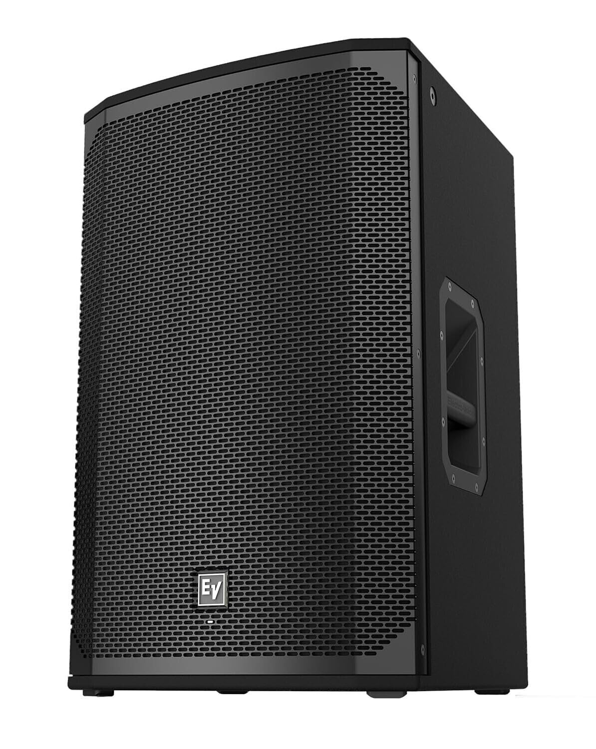 Photo 1 of Electro-Voice EKX15P 15" 2 Way Full Range 1500W Powered Loudspeaker