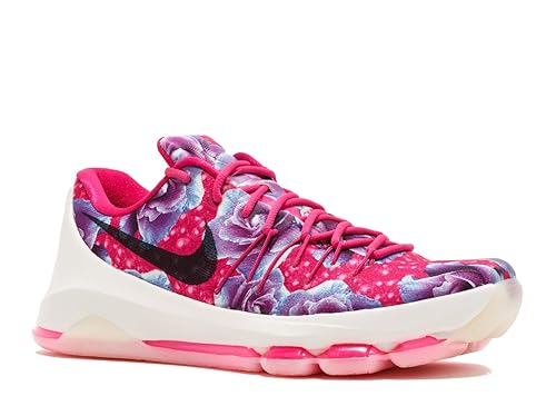 kd 8 Pink