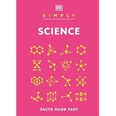 Simply Science (DK Simply)