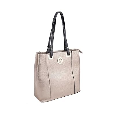 mochi handbags for ladies