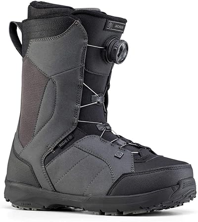 snowboard boots 8.5