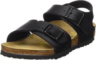 birkenstock kids amazon
