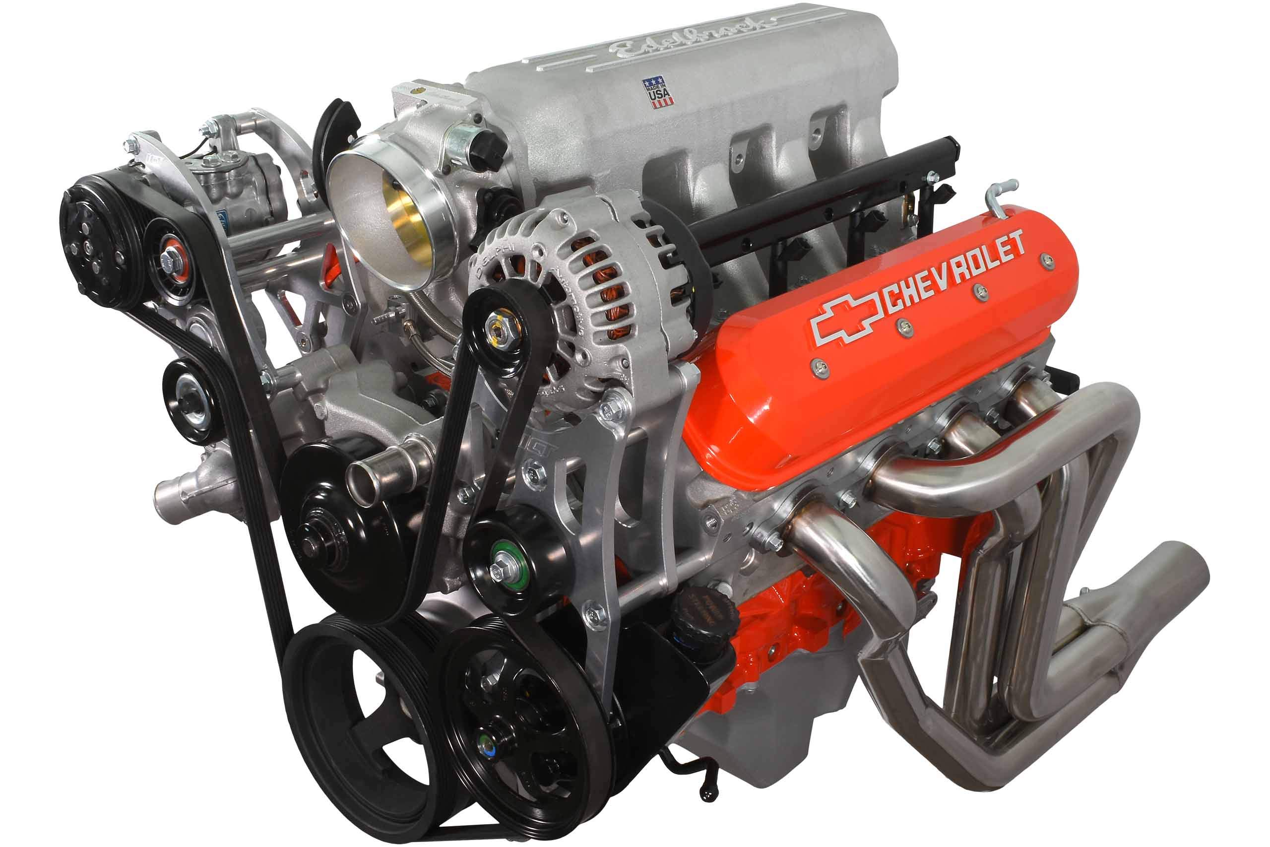 ICT Billet LS Truck A/C Air Conditioner Compressor Sanden 7176 Bracket