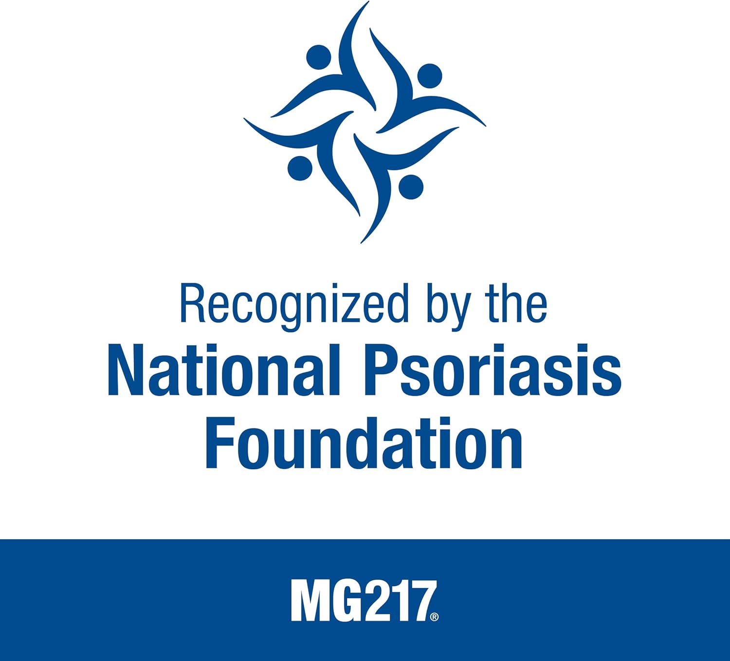 MG217 Psoriasis Medicated Conditioning 3% Coal Tar Shampoo - 8 oz Bottle: Health & Personal Care