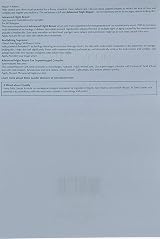 Estee Lauder Radiant Skin Repair Renew Kit Set Advanced Night Repair Supreme+ view 5