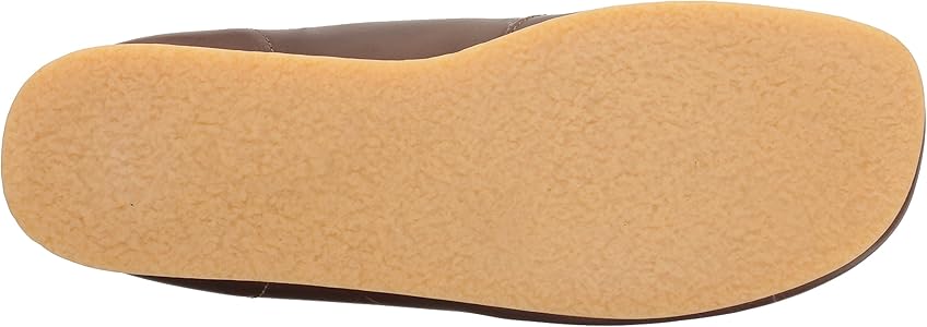 clarks stinson black