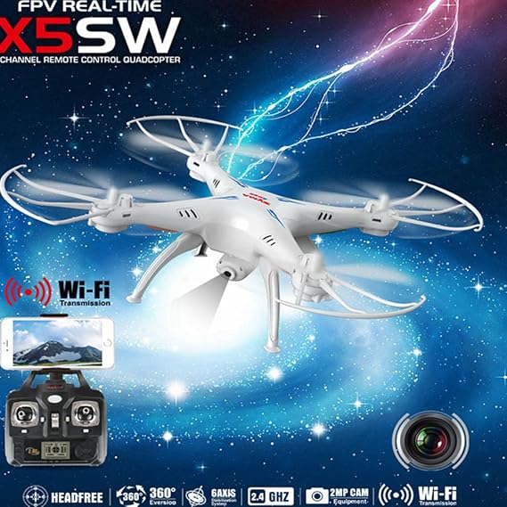 syma x5sw price