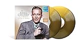 Ultimate Christmas (Holiday Gold Color 2LP) [Amazon