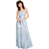 TLC Say Yes To The Prom Womens Juniors 