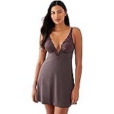 Wacoal womens After Dark Chemise