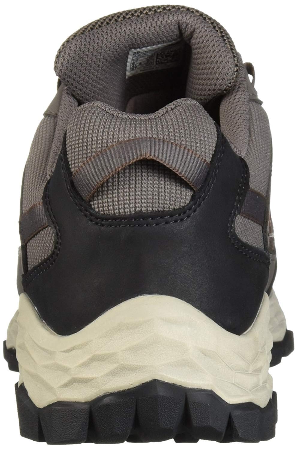 New Balance Womens 13501 Fresh Foam Walking Shoe