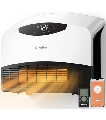 Explosion-Proof Household Heating Bulb Lamp - View #12