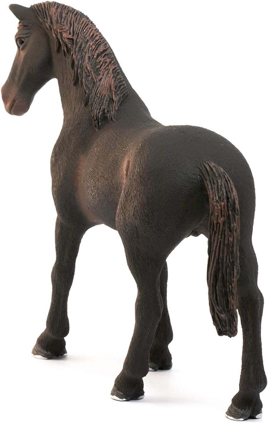 schleich english thoroughbred