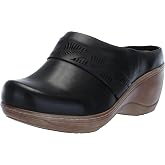 SoftWalk Melita