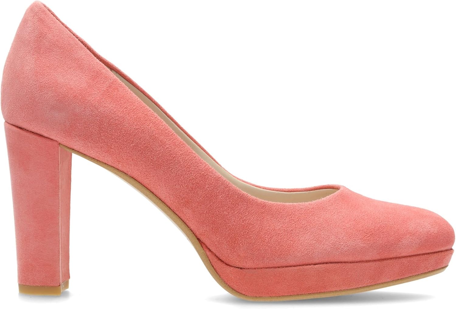 clarks kendra sienna wide fit