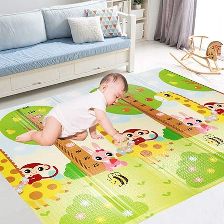 baby crawling mat uk