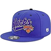 Ultra Game Youth NBA Official Adjustable Hat Cap One Size Fits All