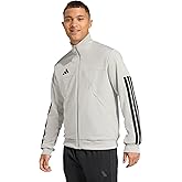 adidas mens Tiro Wordmark Track Top