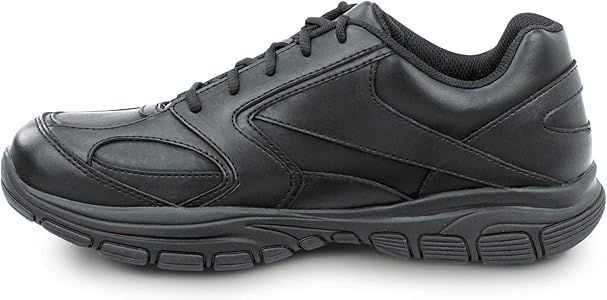 reebok senexis maxtrax