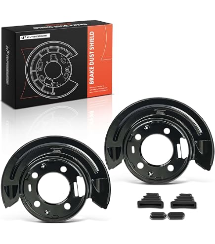 Monroe SC2966 Steering Damper + Cross Reference