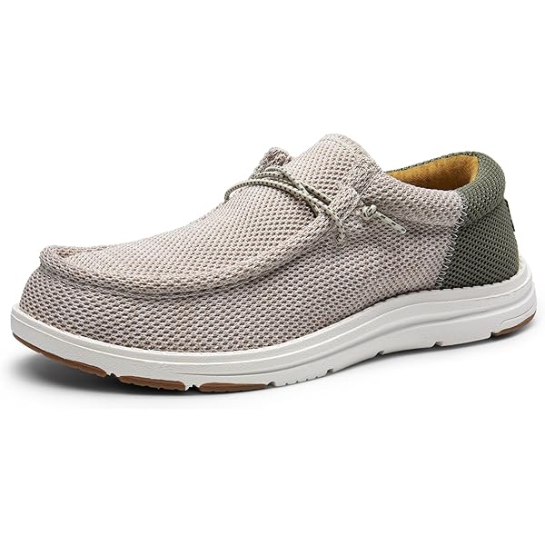 Sanuk Mens Flip Flops Sanuk Shaka Lite SL Mesh Loafers Slip