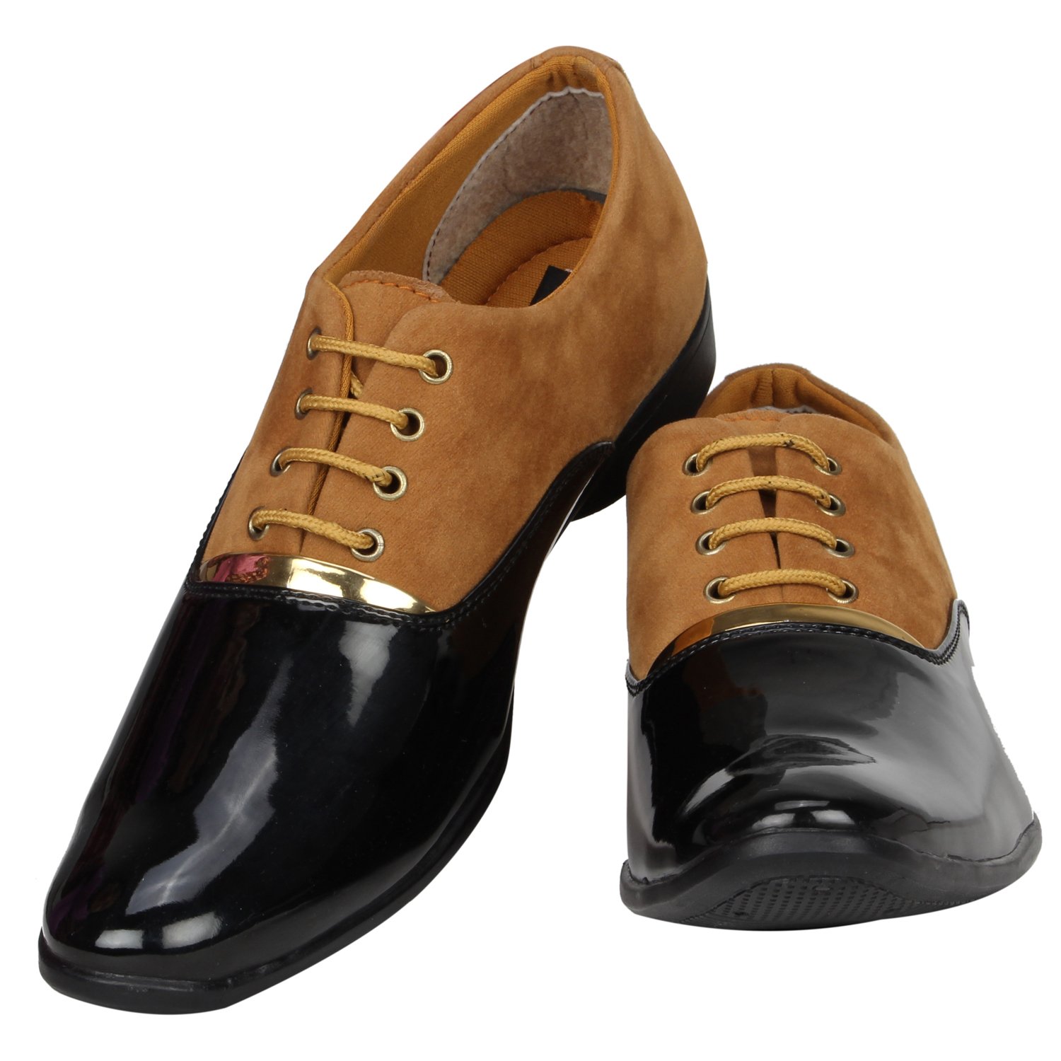 fashimo elegant party wear shoes