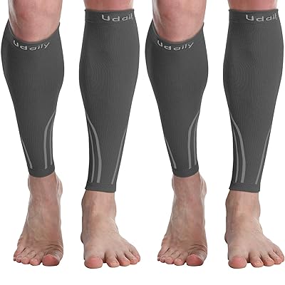 Udaily calf compression Clearance