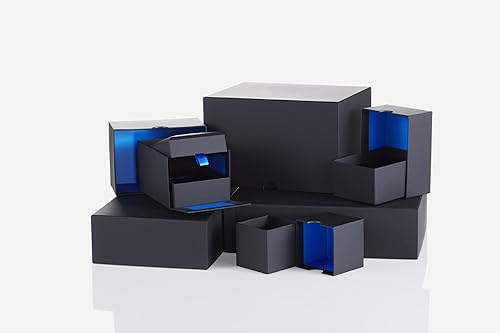 Bronze Love Conquers All Talisman Necklace, 18