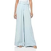 Show Me Your Mumu Girls' Rollins Pants