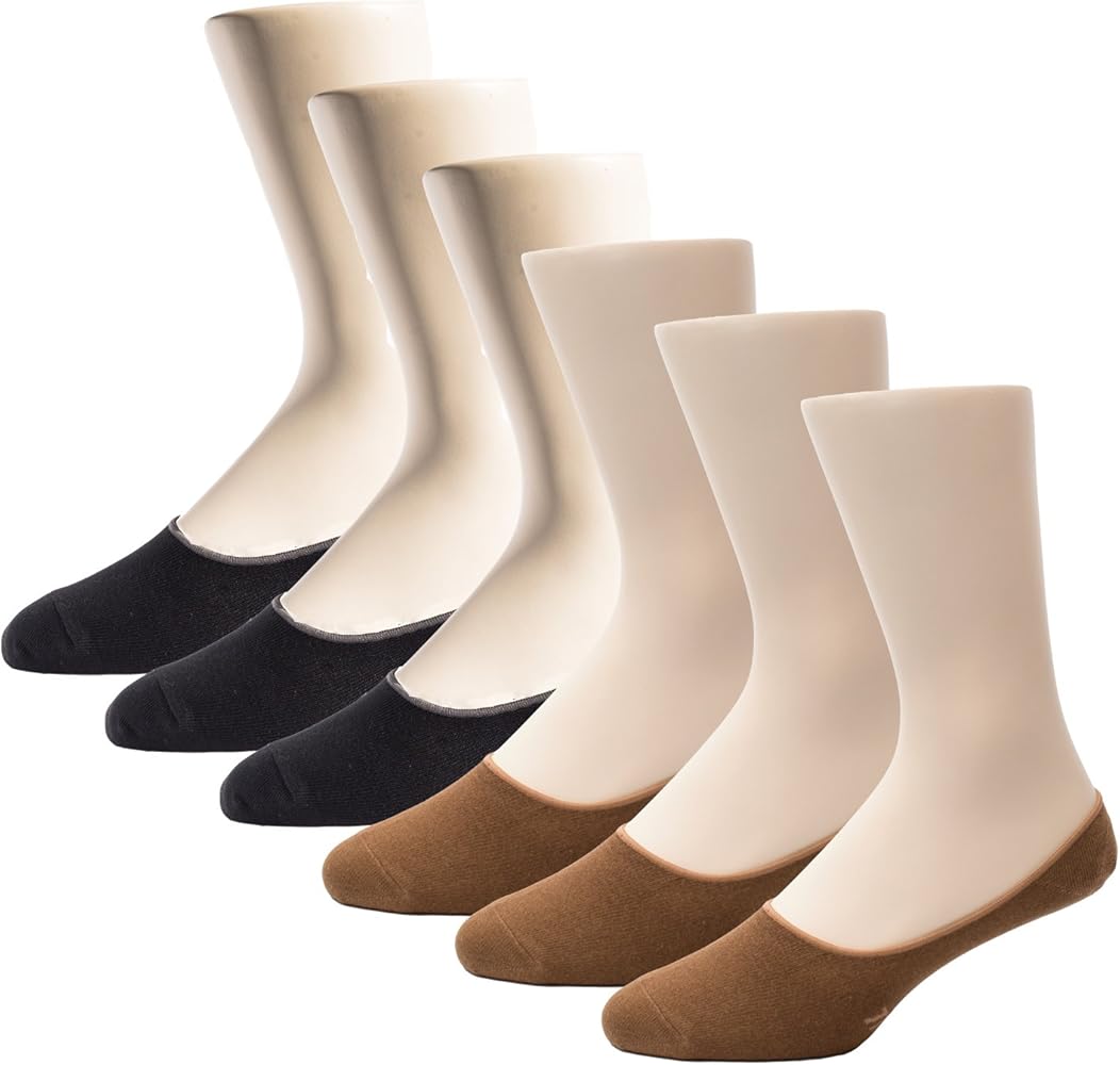 thirty48 no show socks