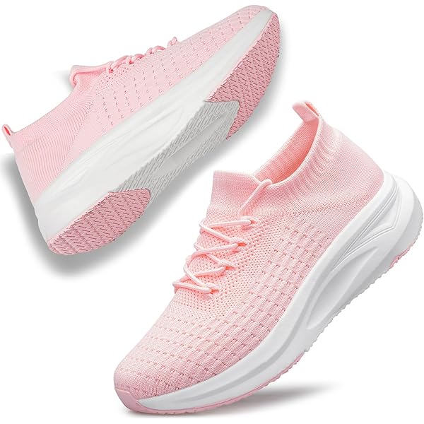 Pinkさん専用 Amazon.com | Nike Air Vapormax Plus Women's Shoes (FZ3614