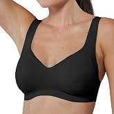 Sloggi womens Soft