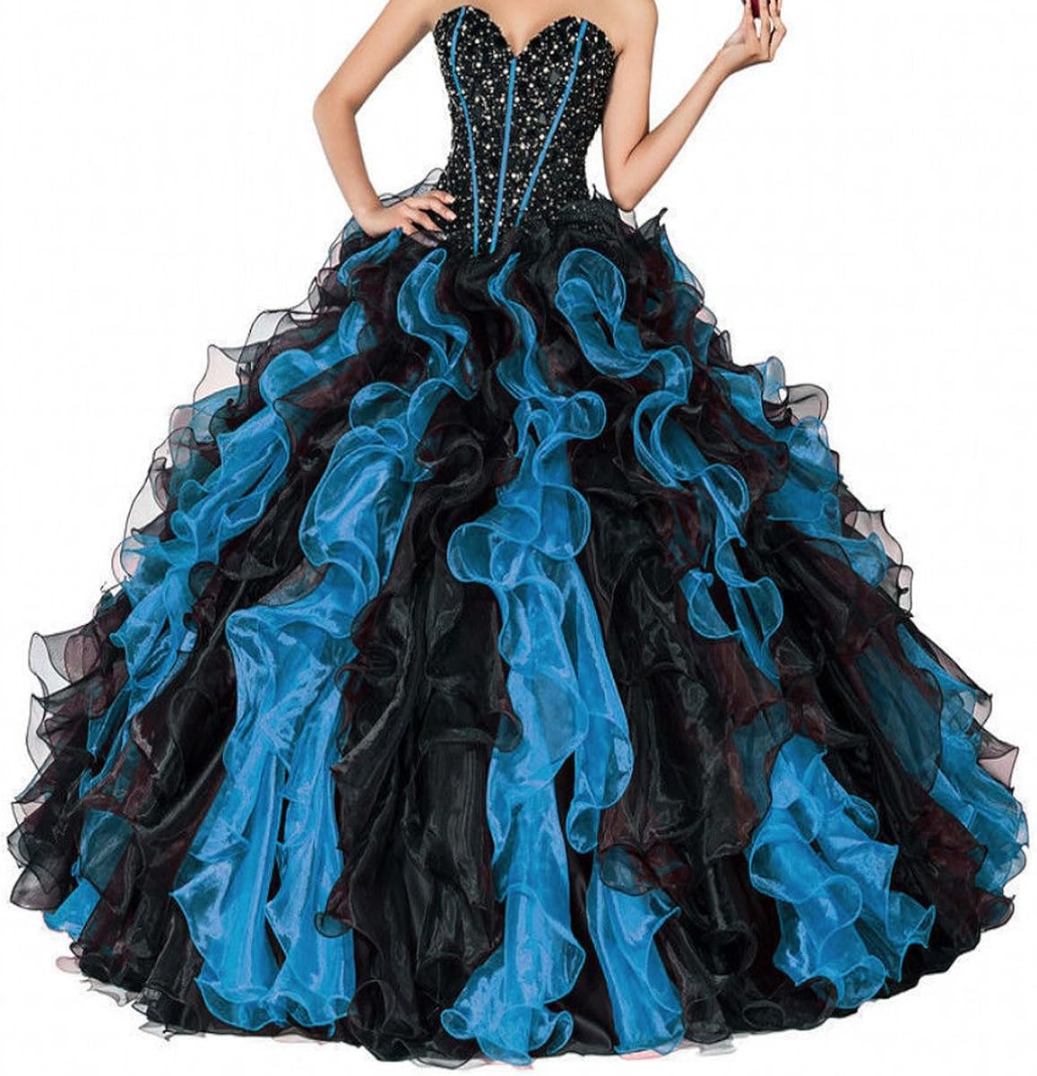 black quince dresses