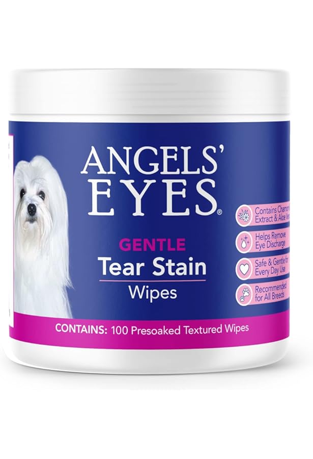 johnsons diamond eyes