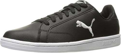 puma smash cat l