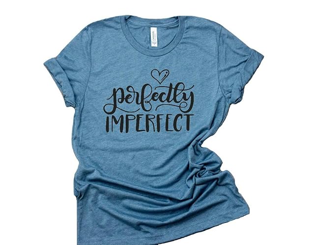 inspirational tee shirts