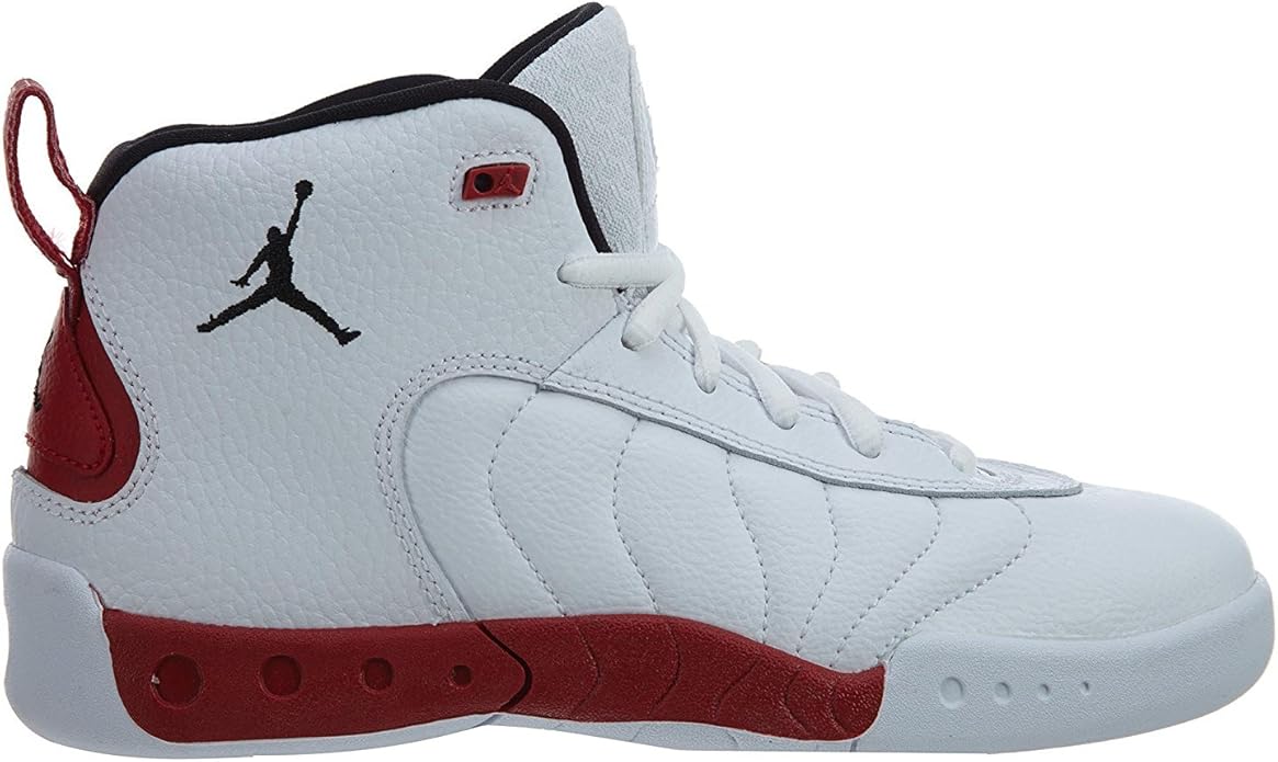 jordan jumpman pro bp