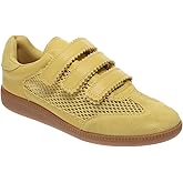 Steve Madden Womens Momentum