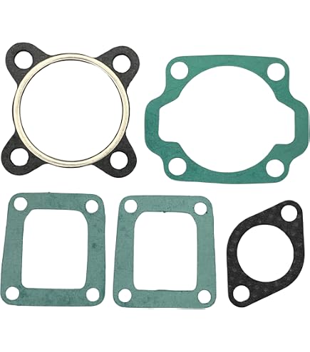 New Fuel Petcock Valve For Tomos Bullet Moped – 11mm Thread – Gas Tank Valve Replacement