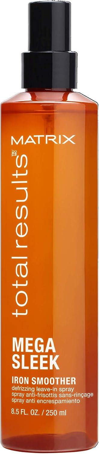 MATRIX, Serum, 250 ml