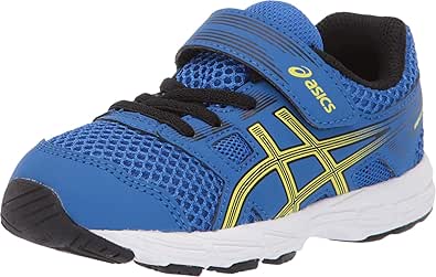 asics water shoes
