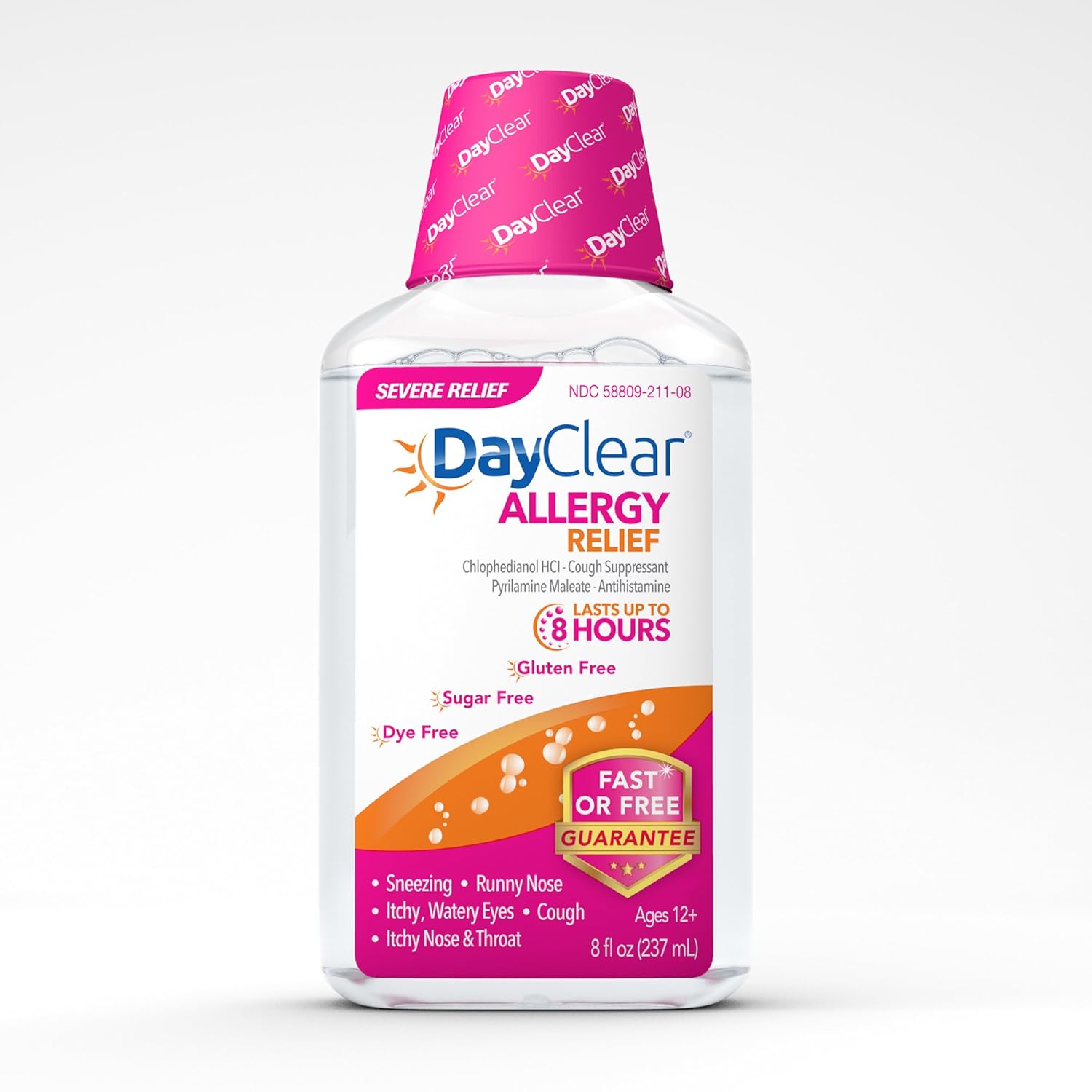 Allergy Medicine To Help With Cough MedicineWalls