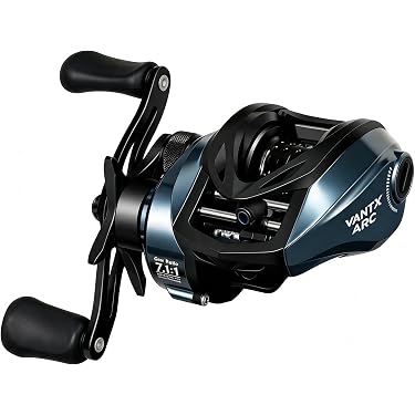 scotty fishing rod holder extension #405-BK Offshore Orca Kit w/ #459 This can help your Size:10 PK Large Outdoor Storage Quantum Bill Dance Reel