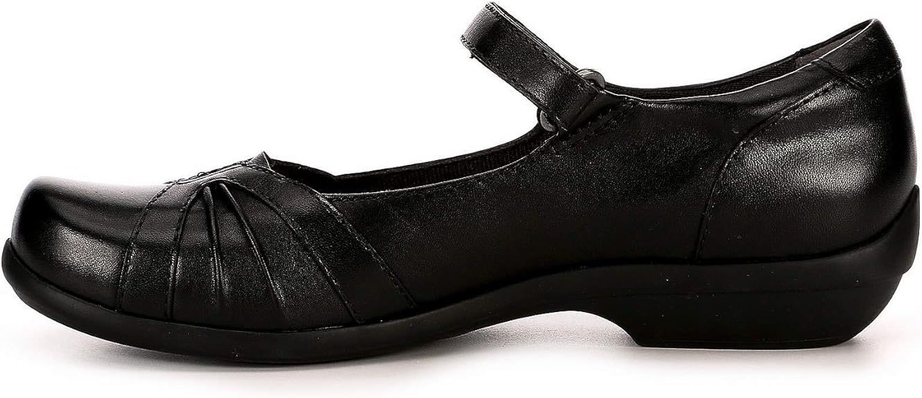 bjorndal mary jane shoes